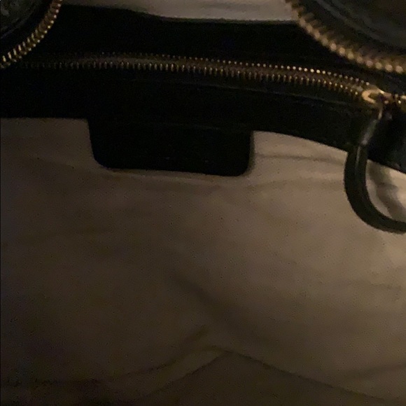 Purse - Picture 3 of 3